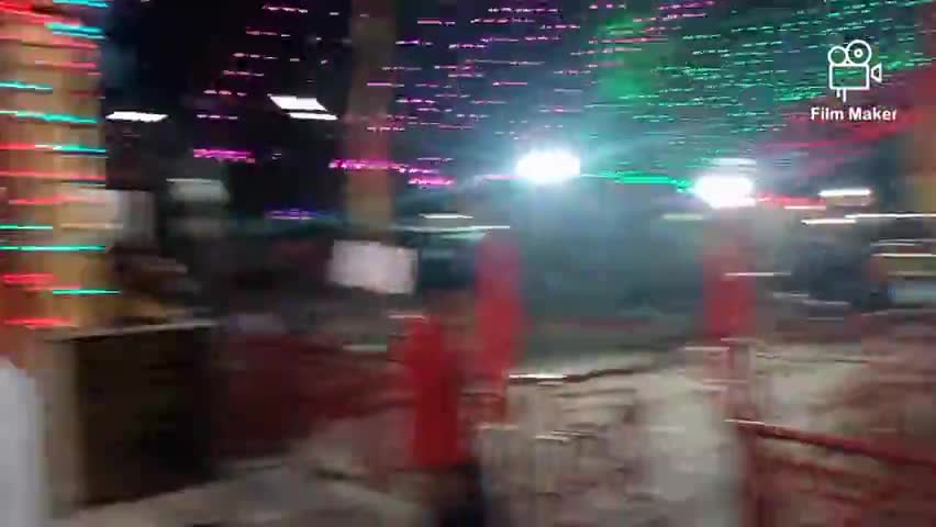 #navratri2021 
नगर कन्नौद माता  मन्दिर