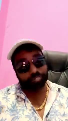 आप समस्त भारतवासिंयों औऱ सिनेमा जगत से जुड़े तमाम लोगों को दुर्गा पूजा की हार्दिक बधाई ।। #ankitpiyush