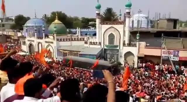 kawardha Chhattisgarh #rss #sangh #rashtriyashwayamsevaksangh #Hindu #आरएसएस #हिंदुराष्ट्र #hindurastra