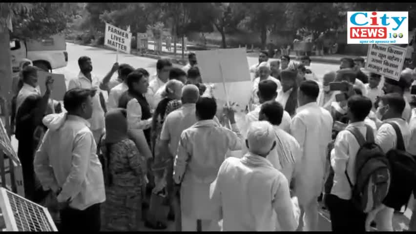 फरीदाबाद: सेक्टर 12 में इनेलो पार्टी ने लखीमपुर खीरी हिंसा मामले में जमकर विरोध प्रदर्शन किया
#inld 
#faridabad 
#news