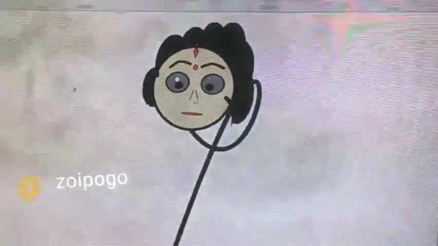 funny activity in the time of work !
#folowme #ghoranegikalakaar