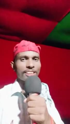 #खेसारी जी की तरह सेम गाय पंकज बेदर्दी