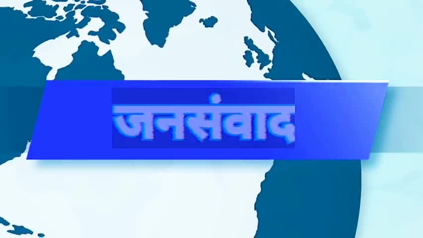 भूतपुरी में नेशनल हाईवे 74 पर हुई ट्रक और पिकअप की जबर्दस्त भिड़ंत।
#NH74 #BIJNOR #Jansamvad