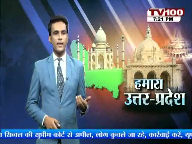 देहरादून: गैस के दाम बढ़ने से रसोई का बिगड़ा मिजाज। 
#bjp_की_लूटनीति