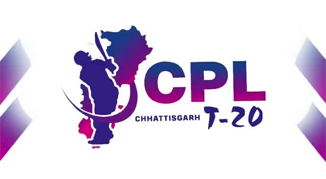 छत्तीसगढ़ के सबसे बड़े व बहुप्रतीक्षित खेल आयोजन CPL- T20 का फर्स्ट ट्रेलर हुआ लॉन्च

#CPL #t20 #cricket705 #sportnews