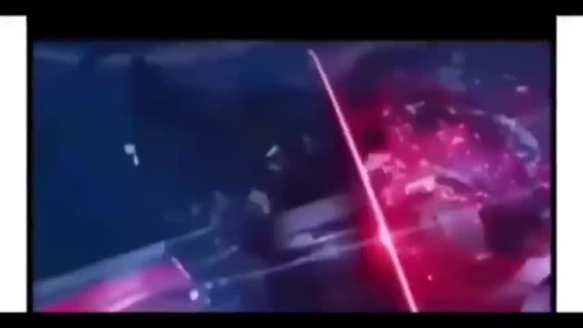 #Virulvideo #Arariabairgachhiअब आप के सामने