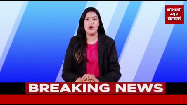 प्रदेश अध्यक्ष नरेश उत्तम पटेल ने योगी सरकार पर जमकर बोला हमला। #nareshuttampatel #vidhansabha2022 #adilsiddiqui