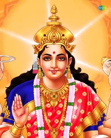 शक्ति की उपासना के पावन पर्व नवरात्रि का प्रथम दिन कलश स्थापना की हार्दिक बधाई एवं शुभकामनाएं।मां दुर्गा हम सबके जीवन में नई ऊर्जा, नई उमंग और नए उत्साह का संचार करें।

ॐ देवी शैलपुत्र्यै नमः॥
#HappyNavratri