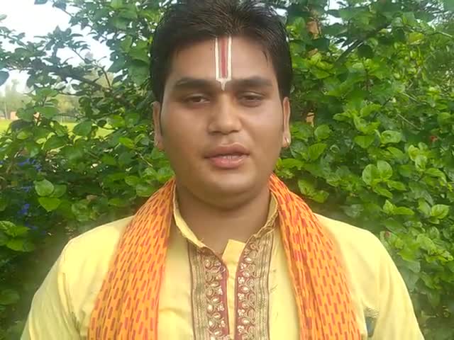सलोन: #jaymatadi
#jaykamasinmaiya
#jaymaatadi 
#acharyashivamji 
मां कमासिन धाम
शारदीय नवरात्र की हार्दिक शुभकामनाएं।