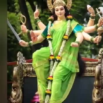 💥गायत्री मैया का ध्यान लगाओ परम सुख पाओ💥#धार्मिकमहफिल #अशोकअरोड़ाझिलमिल #कविताओंकीमहफिल #प्रशंसकोंकीमहफिल 💥#ॐॐॐ #1008