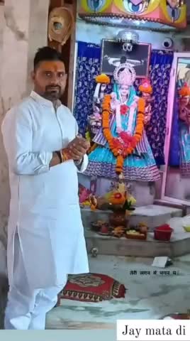 गुरु गोबिन्द सिंह जी की पुण्यतिथि पर कोटिश: नमन। 

#GuruGovindSingh