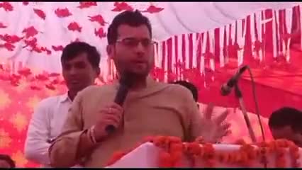ब्लैकमेल करना मतलब अपने क्षेत्र का विकास कराना, जनता सर्वोपरि -#MLA प्रशान्त बैरवा

#विधायक #निवाई #पीपलू