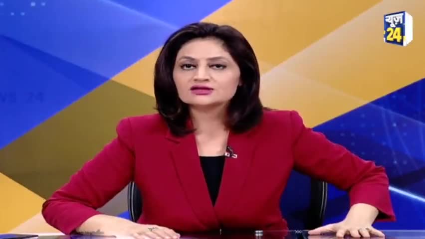 बड़ी खबर: श्रीनगर में स्कूल में आतंकी हमला…आतंकियों ने स्कूल टीचरों पर चलाई गोलियां, दो शिक्षकों की मौत #आतंकी_हमला