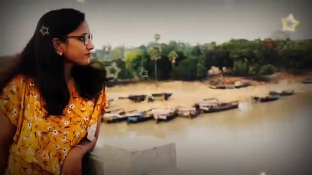 एतना लोग जियते नु बा संसार में.....Voice:-#RjNeha