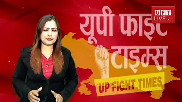 लखीमपुर से बड़ी खबर देखे कैसे किसानों के ऊपर चडी गाड़िया #lakhimpurkhiri