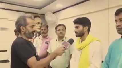 न्यायपालिका में बैठे जनेऊधारी जज वंशवादी हैं, #जातिवार_जनगणना करवा के रहेंगे