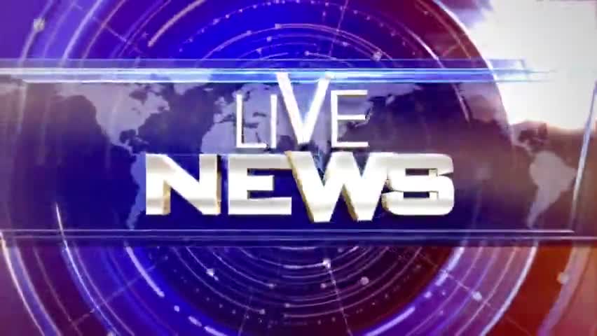 भिवानी: UPSC 51 AIR Rank निशा ग्रेवाल इंटरव्यू #upsc #bhiwani #haryana #nishagrewal #bnsmedia #upscrank  #breakingnews