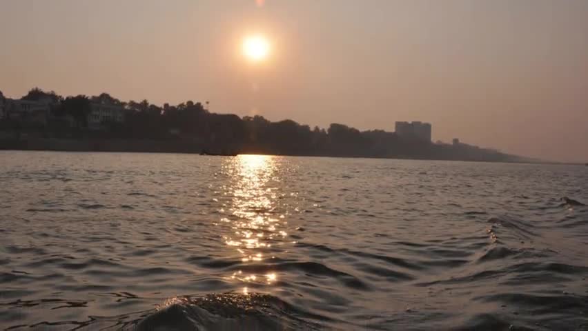 गौतम बुद्ध नगर: #GreaterNoida बहुत जल्द ही ग्रेटर नोएडा में लोगों के घरों तक गंगाजल पहुंचने वाला है।#gangajalnews #primarytreatmentplant