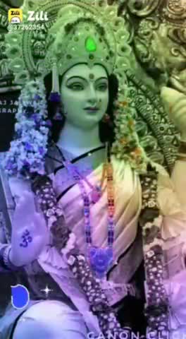 #mk5682096 #bharataajtaktv ,@
khj2107 , shubh navratri mangalmay Ho Jay Mata Di,samtalks