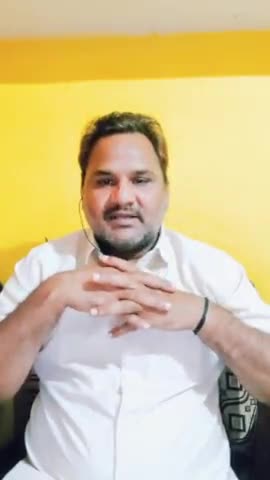 #SpeakUpForKisanNyay 
#जयजगत जय कांग्रेस