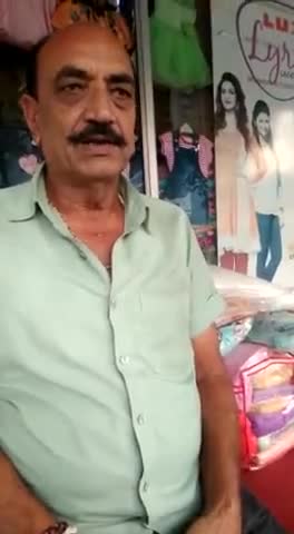 #SpeakUpForKisanNyay कार्यक्रम के तहत लखीमपुर मे हुई किसानों की हत्या के खिलाफ किसानो को न्याय दिलाने मांग