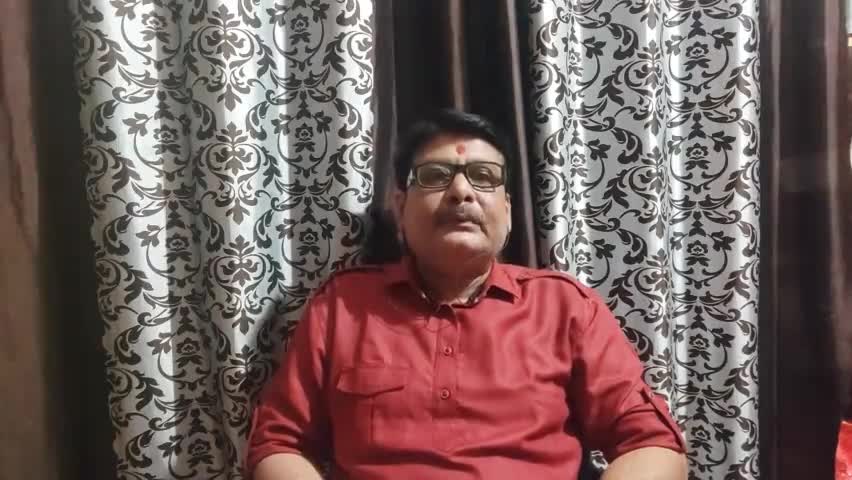 लखीमपुर खीरी उत्तर प्रदेश किसान निर्मम हत्या #speakupforkisannyay