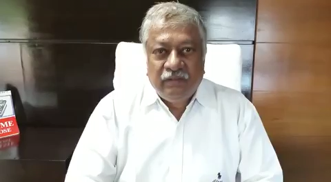 हर घर नल हो घरघर जल हो मिशन ये लागू करे जमस द्वारा जेजेएम जागरूकता गतिविधि हेतु सीडी का निर्माण किया इसका विमोचन राज्यमंत्री पीएचईडी श्री ब्रजेंद्र सिंह यादव ने किया#jjm
