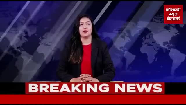 #गरीबों को नहीं मिल रहा #आवास योजना का लाभ। 
#adilsiddiqui kaushambi news network