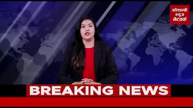#साक्षी महाराज ने #अखिलेश यादव पर जमकर साधा निशाना।
#adilsiddiqui #kaushambi news network