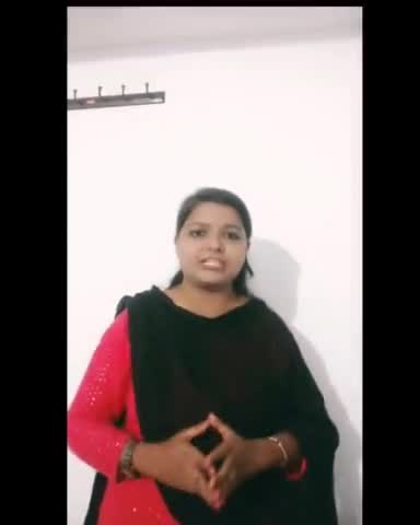 आओ आज हम सब मिलकर उठाएं अन्याय के खिलाफ न्याय की आवाज
#SpeakUpForKisanNyay
