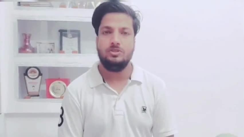 गया टाउन सीडी ब्लॉक: आइये किसानों को न्याय दिलाने के लिए अपनी आवाज बुलंद करें।
#SpeakUpForKisanNyay