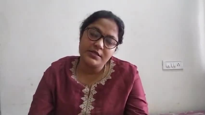 जिस देश में इरादतन किसान और जवान मरता है 
 वह देश उस दिन मर जाता है।
#SpeakUpForKisanNyay