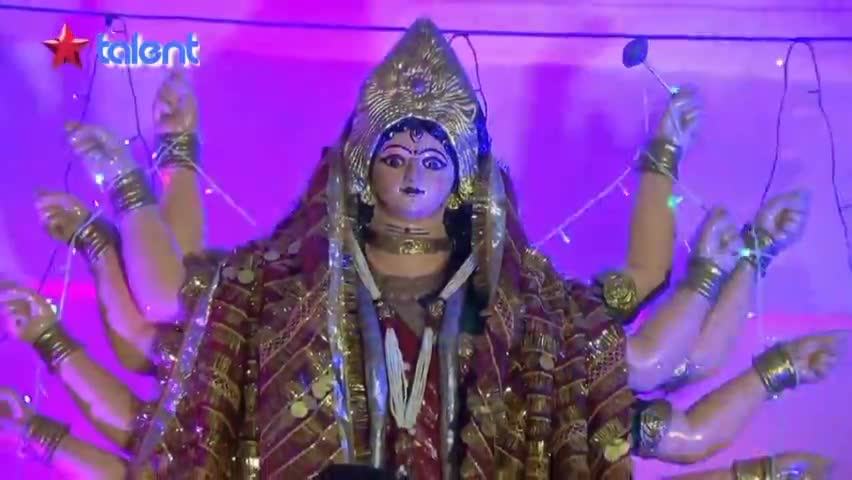 पौली ब्लाक (धनघटा ) संत कबीर नगर का ये वीडियो हो रहा है तेजी से वायरल #sureshraja