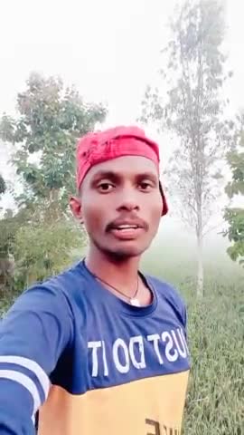 #पंकज बेदर्दी का मॉर्निंग वीडियो हुआ वायरल