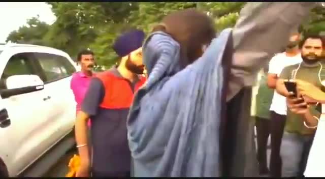 माननीय राष्ट्रीय अध्यक्ष अखिलेश यादव जिंदाबाद जिन्दाबाद समाजवादी पार्टी जिन्दाबाद जिन्दाबाद🇧🇫 
#22_में_बाईसकिल🇧🇫