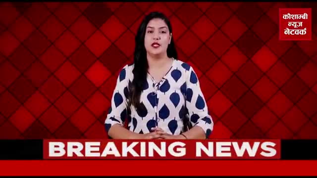 करारी थाने में फरियादियों की सुनी गई समस्याएं, किया गया समाधान।
रिपोर्ट: कौशाम्बी न्यूज चैनल✍️
#यूपी #विजय_यात्रा #थाना