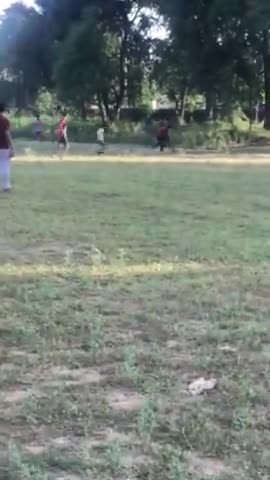 #sunday#football
#insta Brijesh_yadav1