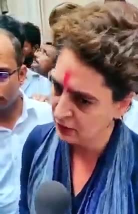 पीड़ित किसान परिवारों की एक ही मांग है: उन्हें न्याय मिले।
मंत्री की बर्खास्तगी और हत्यारोपियों...#विजय_यात्रा