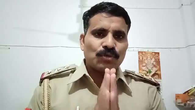 U. Pपुलिस सिपाही को वर्दी भत्ता कितना मिलता है?#uppolice #thegalaxysre
plz subscribe on YouTube#police@
#thegalaxysre