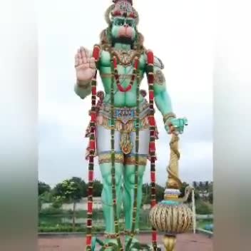 🚨जय सियाराम जय सियाराम जय संकट मोचन हनुमान🚨#धार्मिकमहफिल #अशोकअरोड़ाझिलमिल #8168234059 #झिलमिलकीकविताएं🚨#ॐॐॐ🚨#1008😁