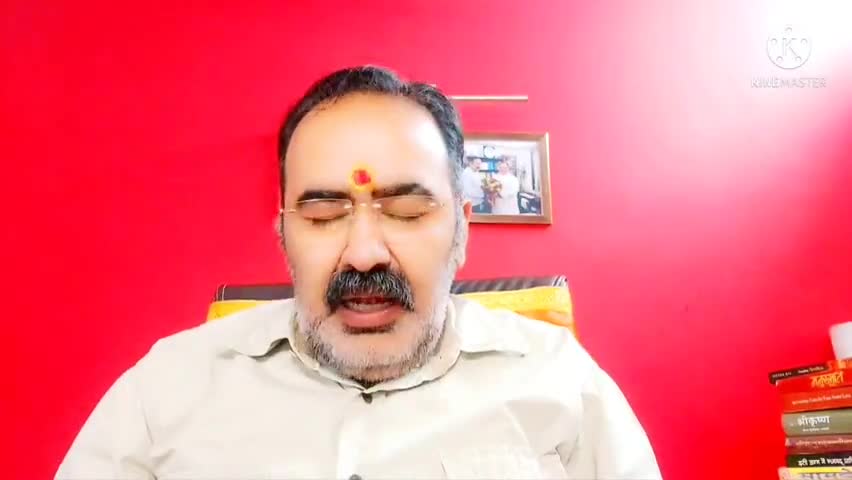 #ऐलनाबाद के #गुरुद्वार में हुई #बेअदबी के मामले में दोषियों को बचाने की व्यापक कोशीश। राजनीति है और कुछनहीं #राकेश_टिकैत