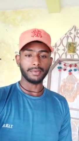 #सिंगर_पवन_लाल_यादव का यह वीडियो हुआ वायरल देवी भजन गाते हुए तो क्या हुआ #pavanlalyadav@..