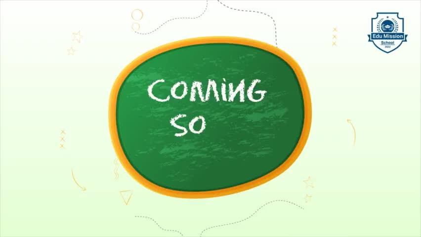 बहुत जल्द आपके शहर किशनगंज मे #Edu#Mission#School