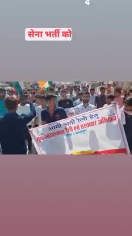 सेना भर्ती को लेकर आज नगर (भरतपुर)  SDM को ज्ञापन दिया 
#AmitchaudharyBharatpur
#newrajasthankalewalaya01