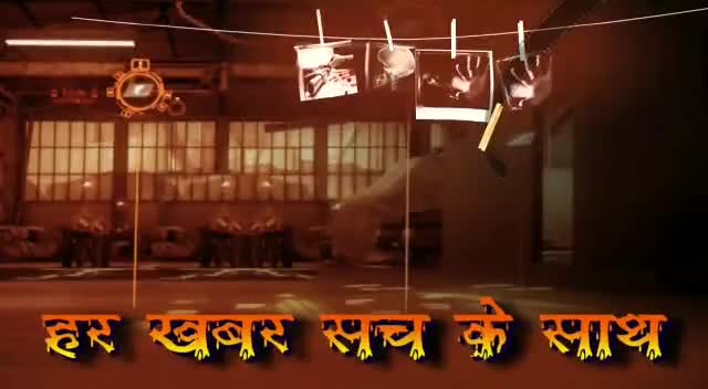 भिंड : बाइक चोर गिरोह पुलिस गिरफ्त में | #news  #indiafast