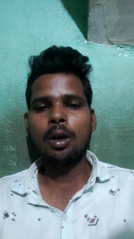 सरकारी डीएनए यूट्यूब चैनल को यूट्यूब वालो में डिलीट कर दिया #news #बीजेपी #bjp #sarkaridna #डीएनए #DNA
