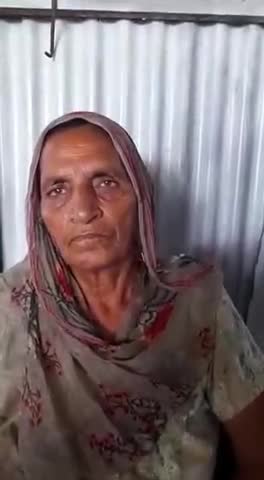 रिनेटस नोवा खाने से हमारे शरीर के हर रोग दूर होता है और हमें मानसिक रूप से मजबूत बनाता है conta #9050764945
#helth