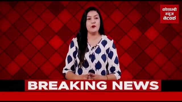 समाजवादी पार्टी पूर्व जिला अध्यक्ष अशोक यादव से #exclusive_interview
रिपोर्ट:कौशाम्बी न्यूज चैनल✍️
#कौशाम्बी #समाजवादी