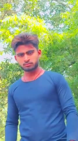 hame to apno ne luta😥😥
#india 
#news
#uttar_pradesh 
#jaunpur 
#2021 #trendingnews #jitendramusicworld