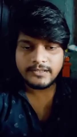किसान हमारे देश का मर्यादा हैतथा हमारे मर्यादा का अपमान हमारा आपमन है इस्तीफा दें#अजय मिश्रा बीजेपी गृह राज मंत्री
#युवा